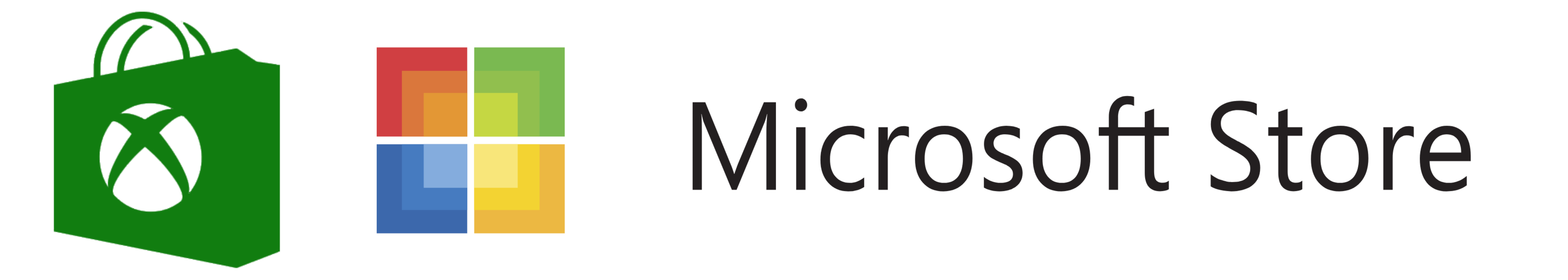 MS Store